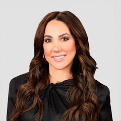 Christine Espinoza
