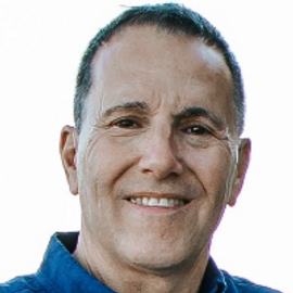 Richard Froehlich