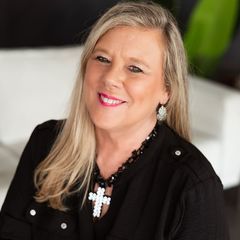 Shelly Milligan
