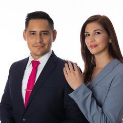 Michael Miguel