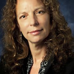 Pam Armour