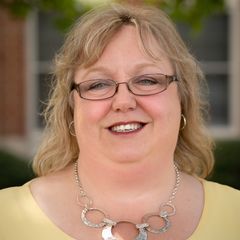 Angela Chadwell