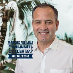 Marcos Fullana