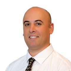 Robert Matewsky