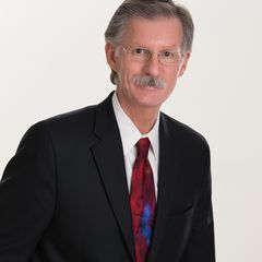 Dennis Scott