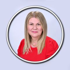 Danuta Tyszka