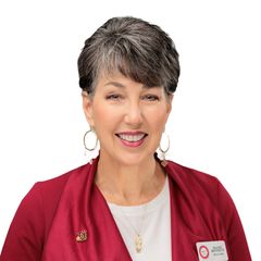 Diane Bennett