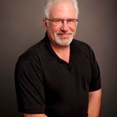 David Johnson