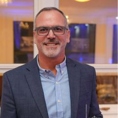 Brian Balestracci