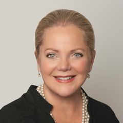 Carol Augustus