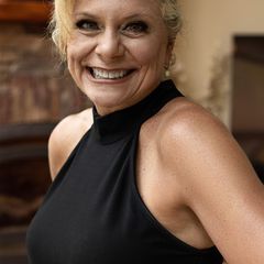 Sandy Navidi