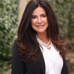 Sandra Bianco