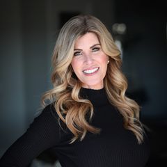Alicia Bartlett