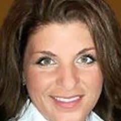 Ann Bowman