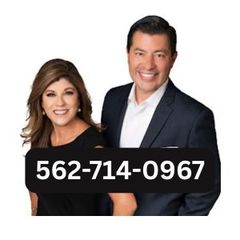 Angel and Patty Hernandez