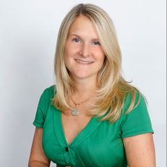 Carolyn Fahey