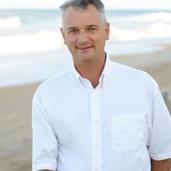 F Jeffrey Scott