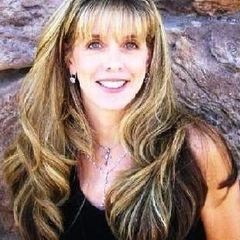 Candice Galvane