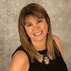 Cristy Worth
