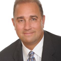 Gary Kraft