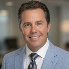 Joseph Goodman