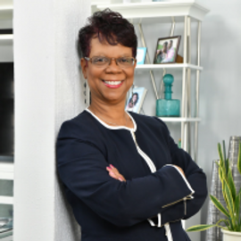 Rhonda Liddell-Davis