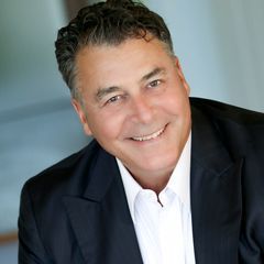 Lenny LaRocca