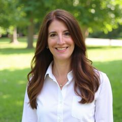 Paula Douris
