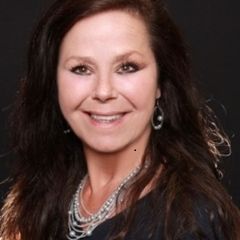 Kim Cottrell