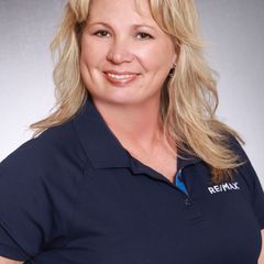 Ronette Edgar