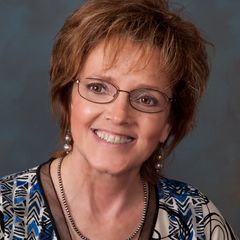 Susie Burns