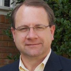 Rick Knotts