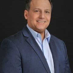 tom Mazzone