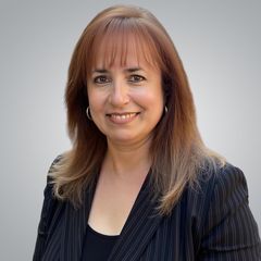 Eva Luna