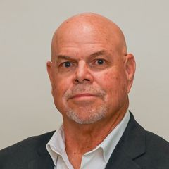Jeffrey Selby