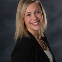 Jennessa Pahlen
