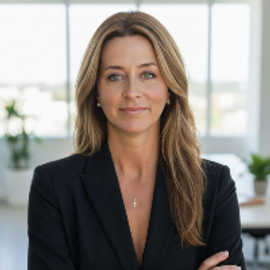 Angela Barnshaw