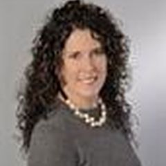 Gail Crompton