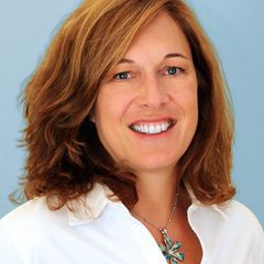 Amy Girimonti