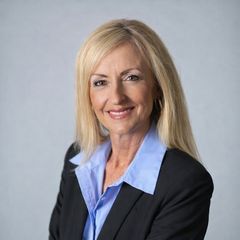 Tammy Freilich