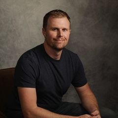 Josh Sutton