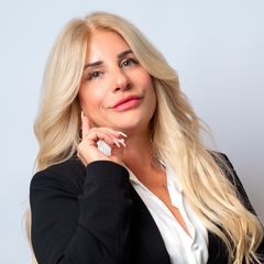 Laura Cochran