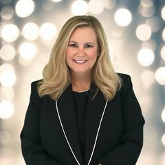 Bonnie Fleishman