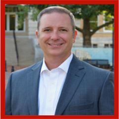 Brian Curtis