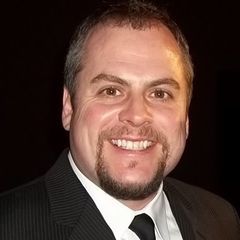 Joe Mullaney