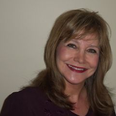 Kathy Rourk
