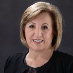 Karen Salcedo