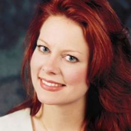 Dawn Anderson