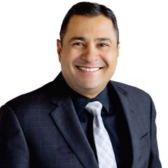 Sam Mansour