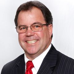Richard Baehrle
